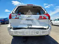 2005 Toyota SIENNA фото