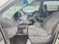 2005 Toyota SIENNA фото