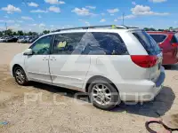 2005 Toyota SIENNA фото