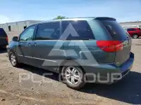 2005 Toyota SIENNA фото