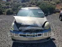 2005 Toyota SIENNA photo
