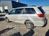 2005 Toyota SIENNA фото