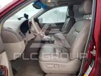 2005 Toyota SIENNA фото