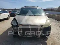 2005 Toyota SIENNA фото