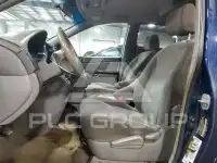 2005 Toyota SIENNA фото