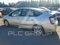 2005 Toyota PRIUS фото
