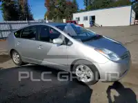 2005 Toyota PRIUS фото