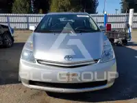 2005 Toyota PRIUS фото