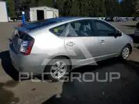 2005 Toyota PRIUS фото