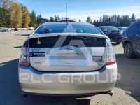 2005 Toyota PRIUS фото