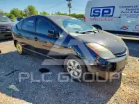 2005 Toyota PRIUS photo