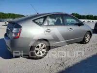 2005 Toyota PRIUS фото