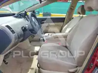 2005 Toyota PRIUS фото