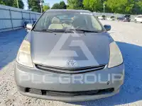 2005 Toyota PRIUS фото