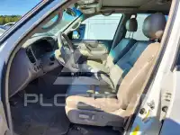 2005 Toyota SEQUOIA фото