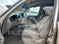 2005 Toyota SEQUOIA photo