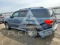 2005 Toyota SEQUOIA photo