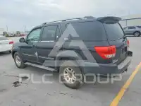 2005 Toyota SEQUOIA photo
