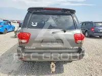 2005 Toyota SEQUOIA photo