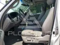 2005 Toyota SEQUOIA фото