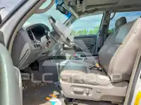 2005 Toyota SEQUOIA фото
