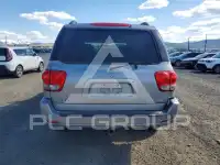 2005 Toyota SEQUOIA photo