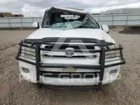 2005 Toyota SEQUOIA фото