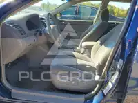 2005 Toyota CAMRY фото
