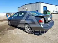 2005 Toyota CAMRY photo