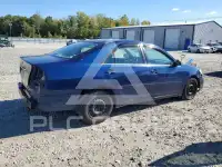 2005 Toyota CAMRY фото