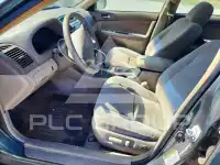 2005 Toyota CAMRY фото