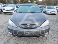 2005 Toyota CAMRY фото