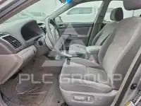 2005 Toyota CAMRY photo