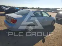 2005 Toyota CAMRY photo