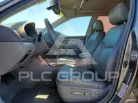 2005 Toyota CAMRY фото