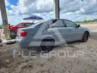 2005 Toyota CAMRY фото