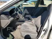 2005 Toyota CAMRY фото