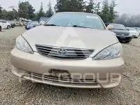 2005 Toyota CAMRY фото