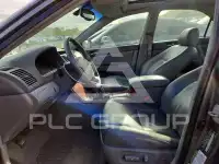 2005 Toyota CAMRY фото