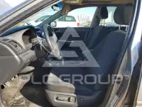 2005 Toyota CAMRY фото