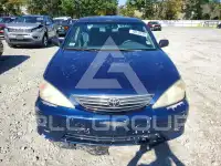 2005 Toyota CAMRY фото