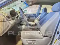 2005 Toyota CAMRY фото