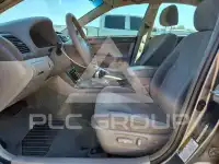 2005 Toyota CAMRY фото