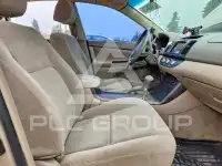 2005 Toyota CAMRY фото