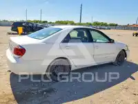 2005 Toyota CAMRY фото