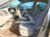 2005 Toyota CAMRY photo