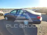 2005 Toyota CAMRY фото