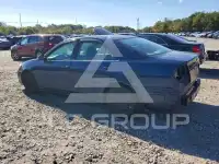 2005 Toyota CAMRY фото