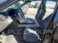 2005 Toyota CAMRY photo