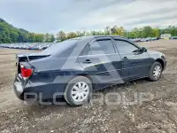 2005 Toyota CAMRY фото
